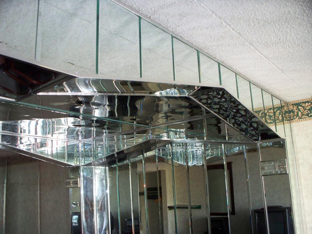 Executive Inn Coopersburg Номер фото